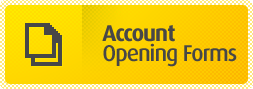 Account Opening Forms